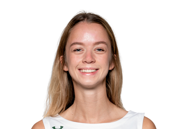 avatar for Marta Leimane