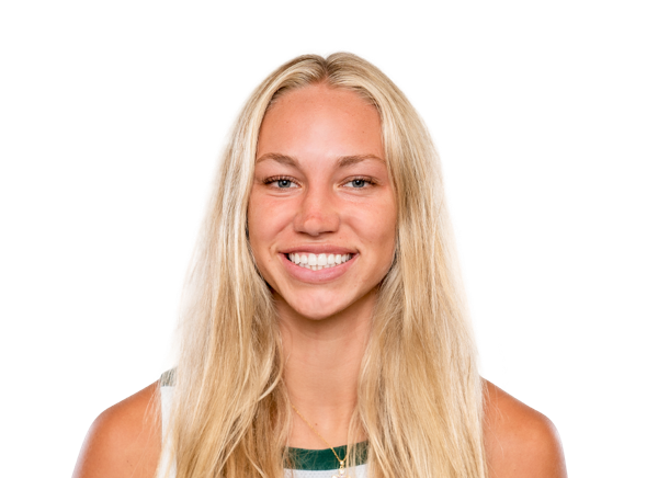 avatar for Hannah Ronsiek