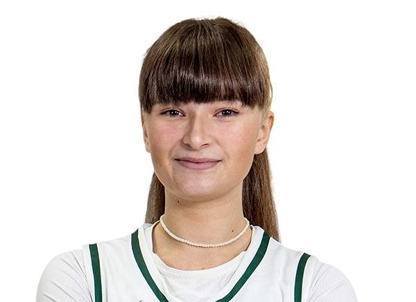 avatar for Maria Doreste