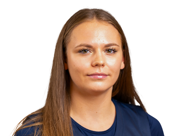 avatar for Franka Wittenberg