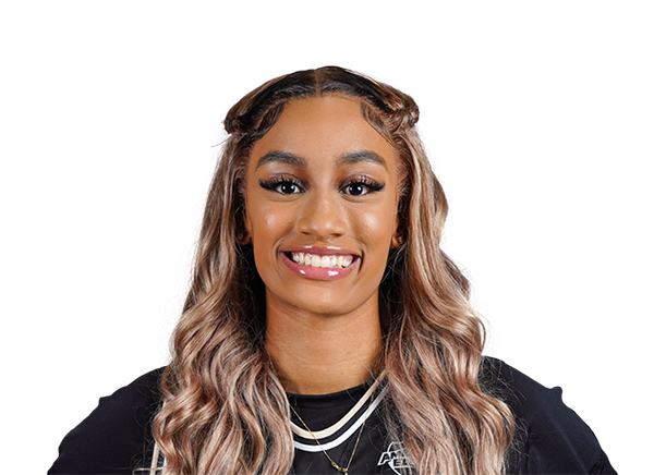 avatar for Jada Leonard