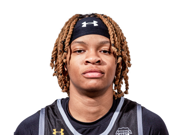 avatar for Tiara Bellamy