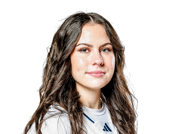 avatar for Nikola Zdenkova