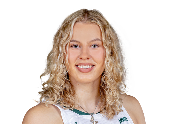 avatar for Teresa Seppala