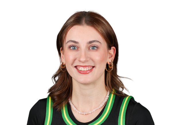 avatar for Elisa Mevius