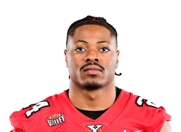 Da'Shaun Whatley