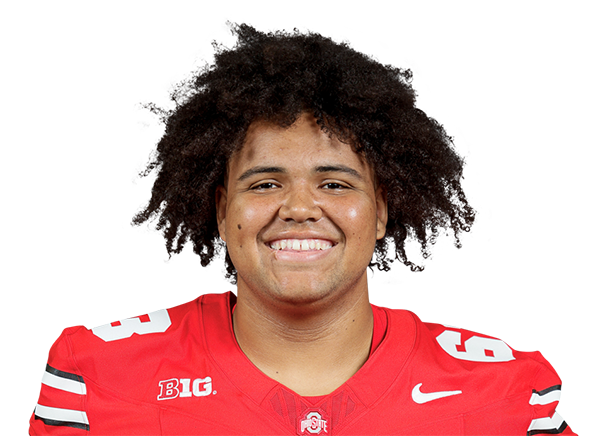 avatar for Julian Goines-Jackson
