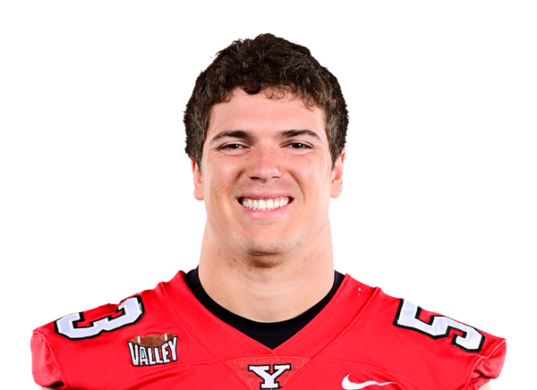 avatar for Ethan Coe