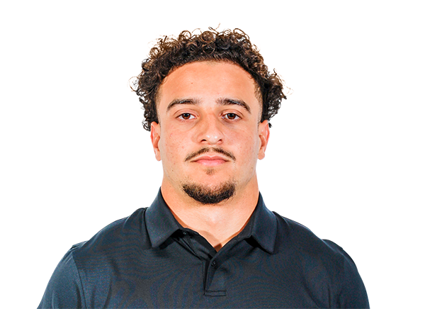 avatar for Elias Escobar