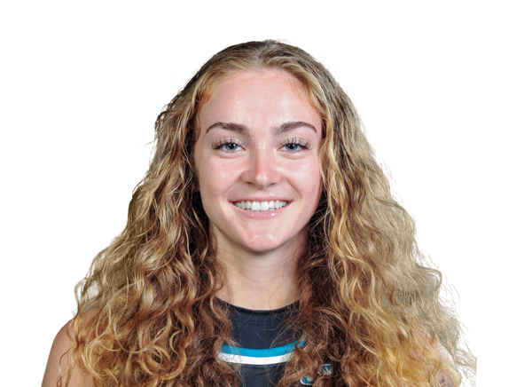 avatar for Savannah Brooks