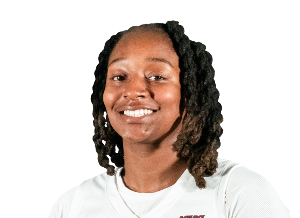 avatar for Ashanti Lynch