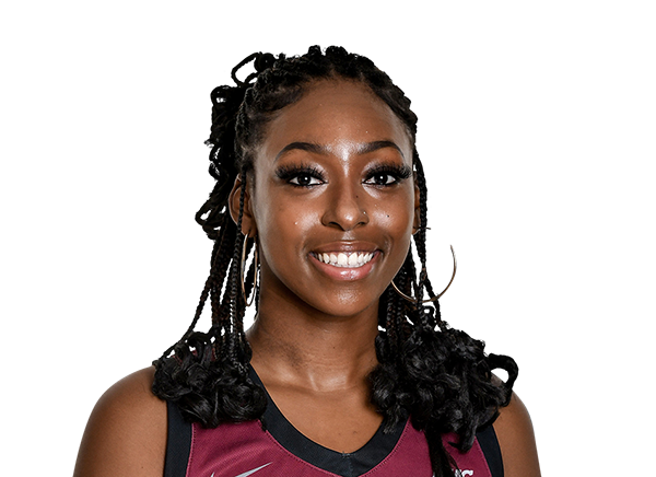 avatar for Lainey Allen