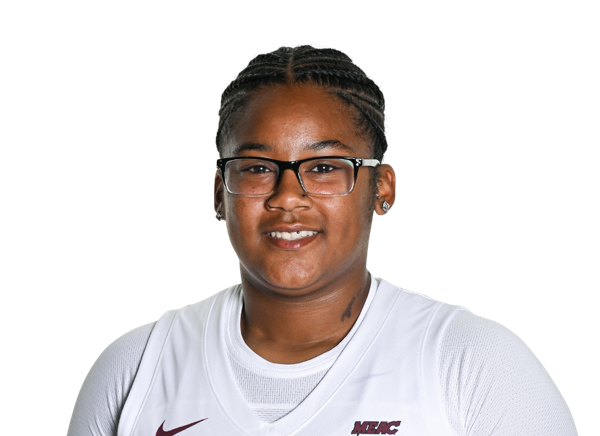 avatar for Dakieran Turner