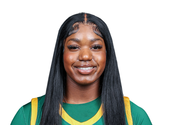 avatar for Kierra Wheeler
