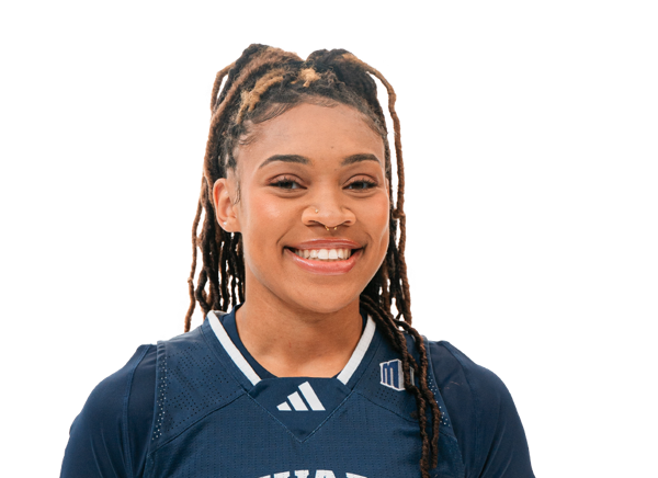 avatar for Kennedy Lee