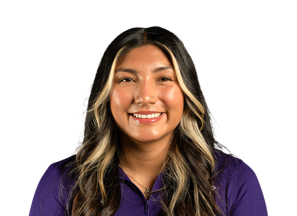 avatar for Natalia Chavez