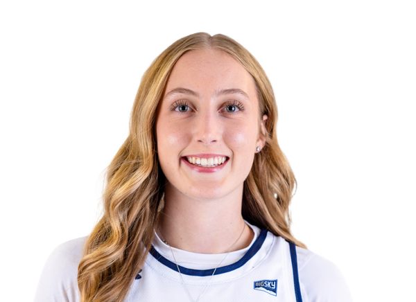 avatar for Hannah Robbins