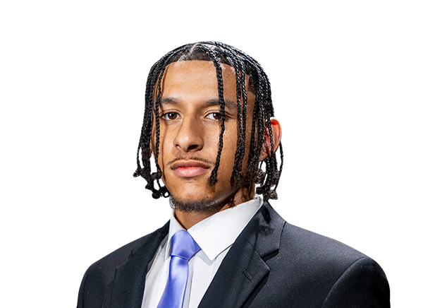 avatar for Matt Hayman