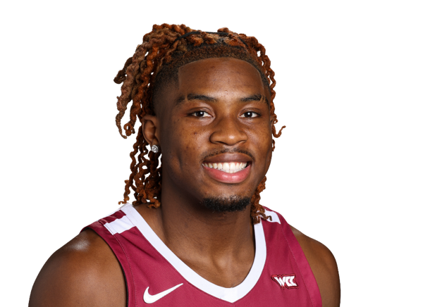 avatar for Kosy Akametu