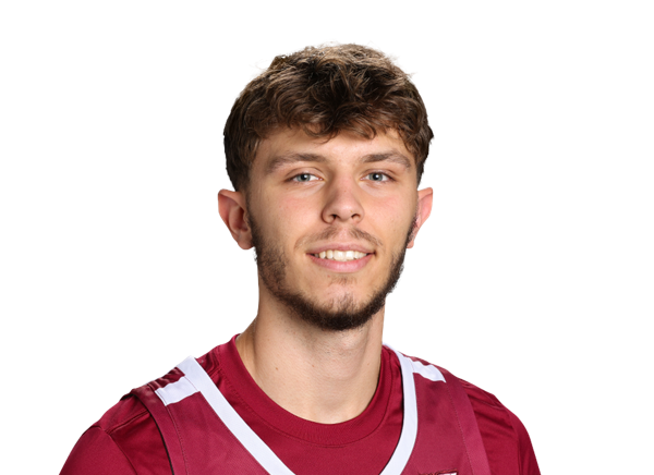 avatar for Jake Ensminger