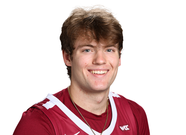 avatar for Brendan Yarusso