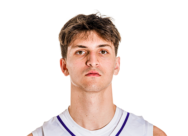 avatar for Christian King