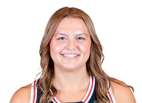 avatar for Faith Stinson