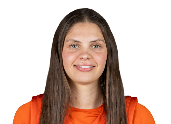 avatar for Jasmine Fearne