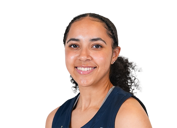 avatar for Caelan Ellis