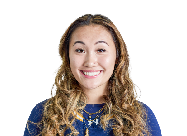 avatar for Sabrina Ma