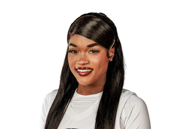 avatar for Jasmyn Lott