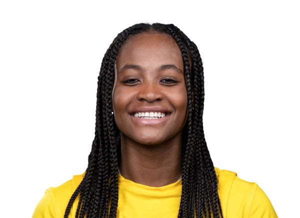 avatar for Brooke Quarles Daniels