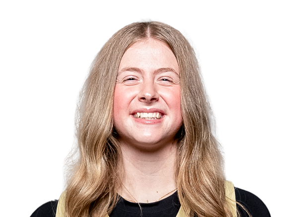 avatar for Lianna Baxter