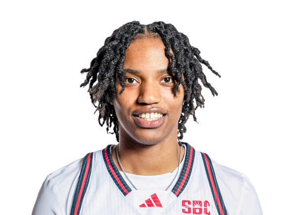 avatar for Tamiah Robinson