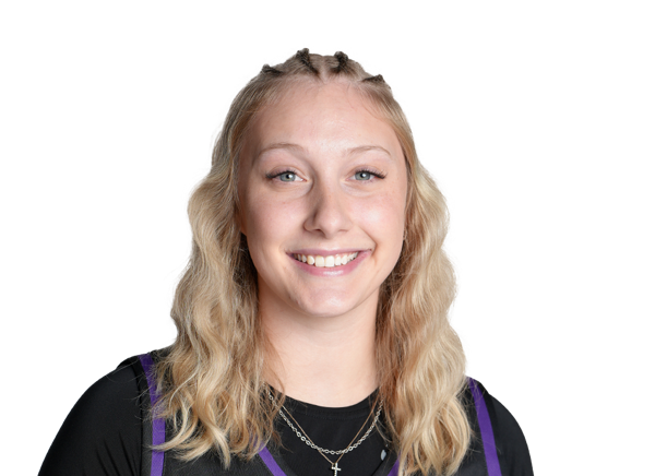 avatar for Natalie Fraley