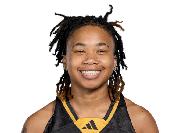 avatar for Taylor Smith