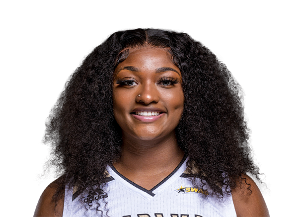 avatar for Talayah Hamilton