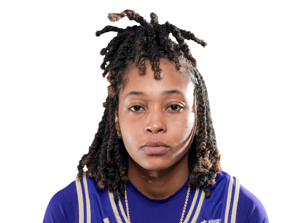 avatar for Destiny Brown