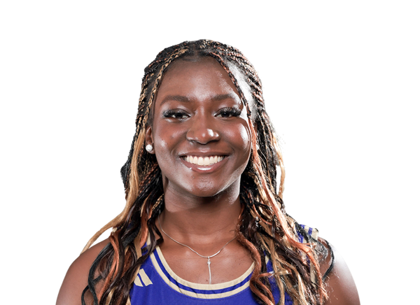 avatar for Arene Iyekekpolor