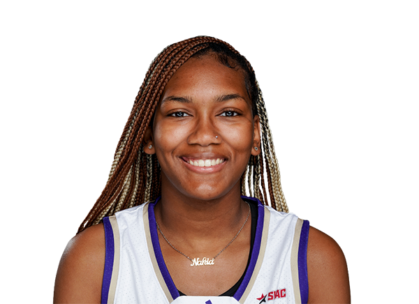 avatar for Nakia Cheatham