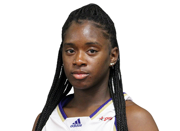 avatar for Kiarra Henderson