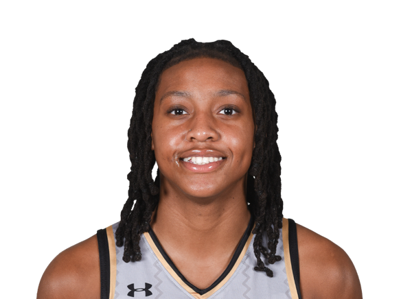 avatar for Tia Morgan