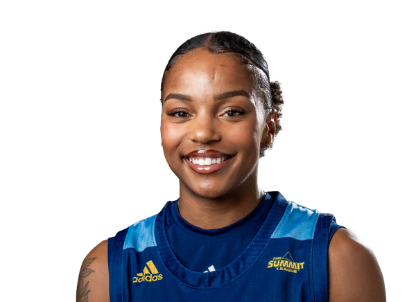 avatar for Zaire Harrell