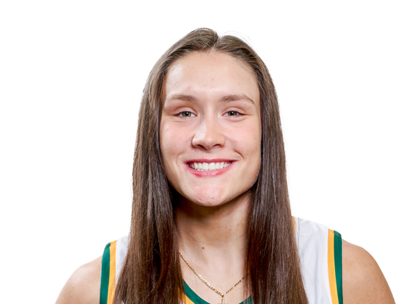 avatar for Abby Graham