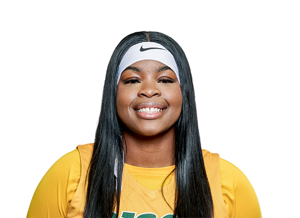 avatar for Kristina Ekofo