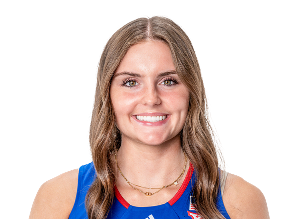 avatar for Elle Evans