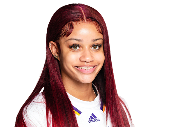 avatar for Jayda Bowen