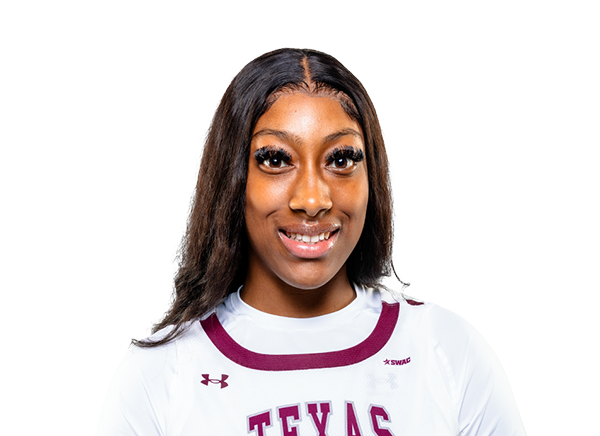 avatar for Jaida Belton