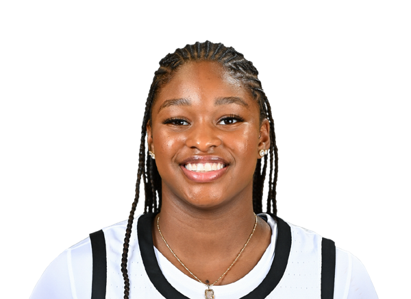 avatar for Micah Gray