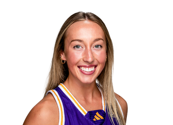 avatar for Allie Meadows